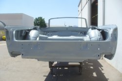 130708 65 Lincoln Cont Conv (20).JPG